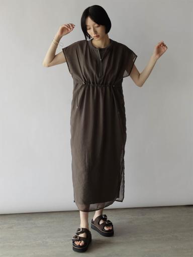 セール 28%OFF】ラディエイト RADIATE バイカラーデザインテープ