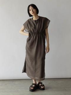 モカ　165cm