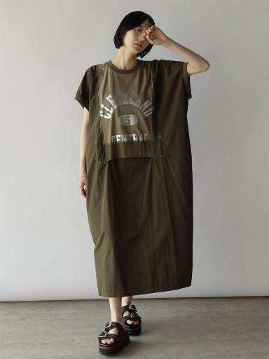 ワンピース/ドレスの商品一覧｜ファッション通販のYAMADAYA STORE