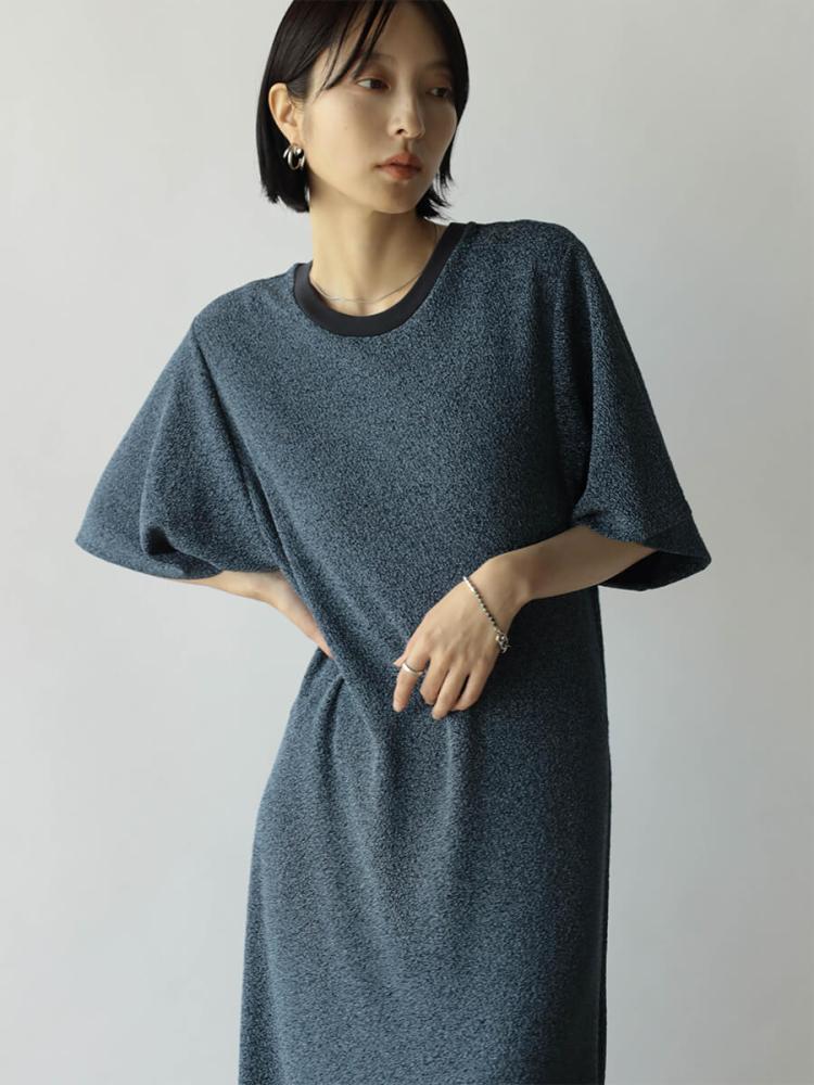 ※eriLASUD・RADIATE ワンピース2点セット.*˚‧ 楽天市場】radiate radiate ワンピースの通販