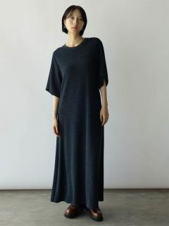 ダークネイビー 165cm