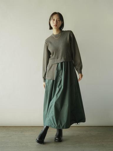 RADIATExその他ワンピース