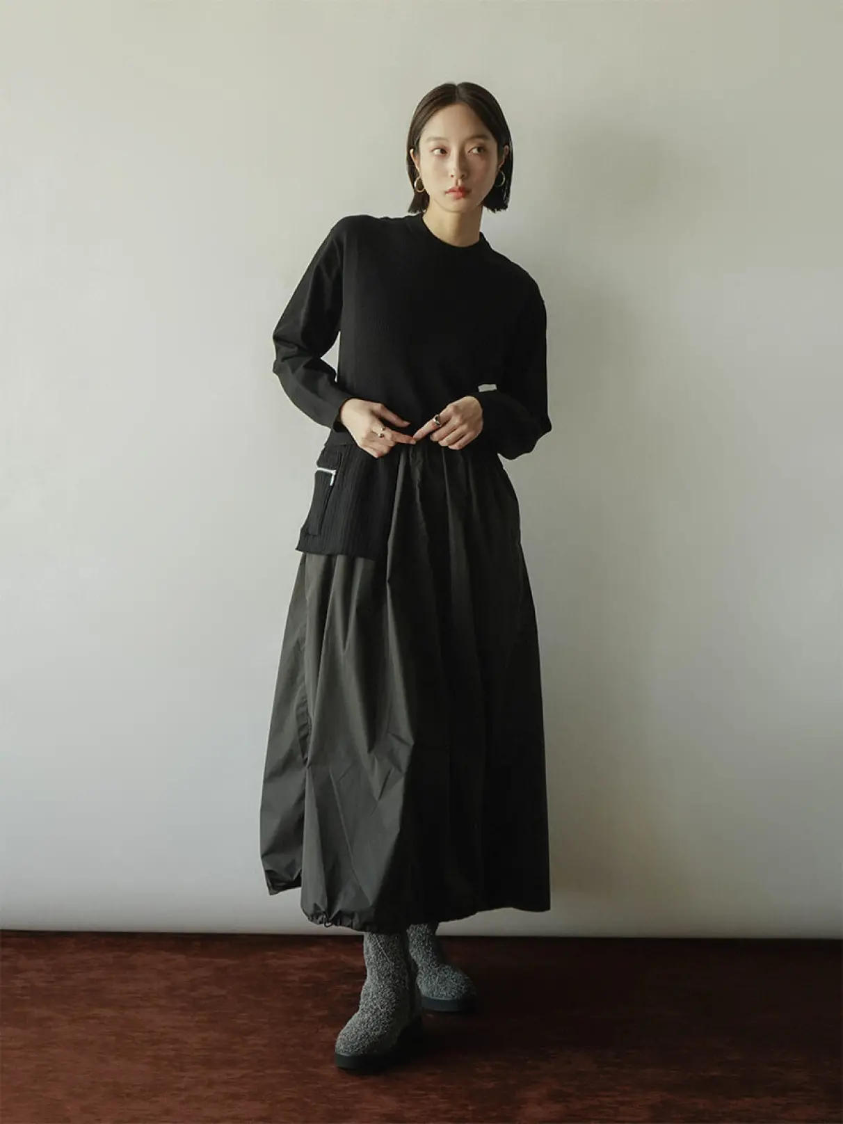 RADIATEのその他ワンピースの商品一覧｜ファッション通販のYAMADAYA STORE