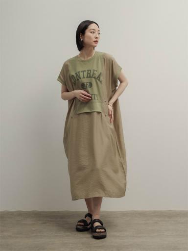 RADIATExその他ワンピース