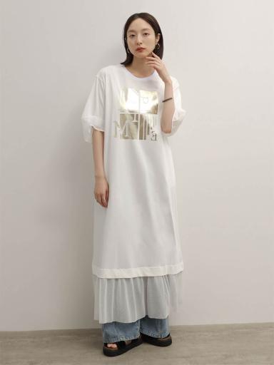 Eimee Lawxその他ワンピース