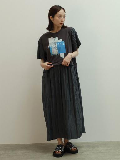 RADIATExその他ワンピース