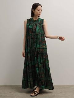 グリーン 165cm
