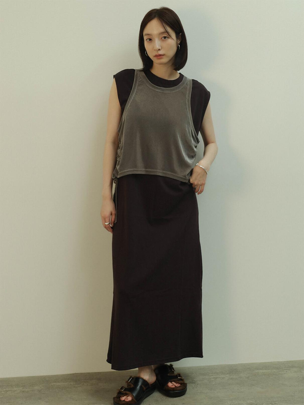 RADIATE - おすすめ商品｜YAMADAYA STORE