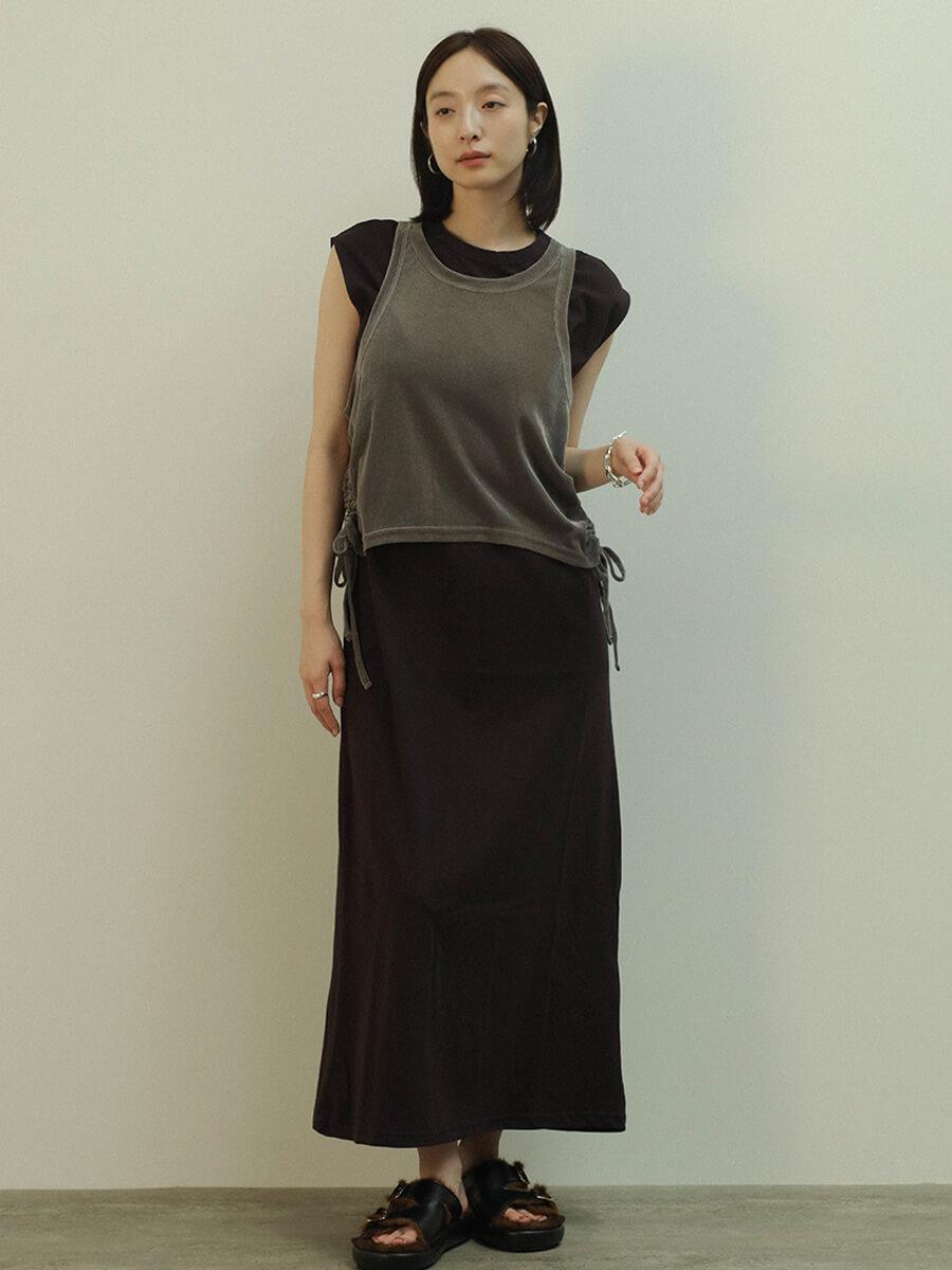 RADIATEの商品一覧｜ファッション通販のYAMADAYA STORE