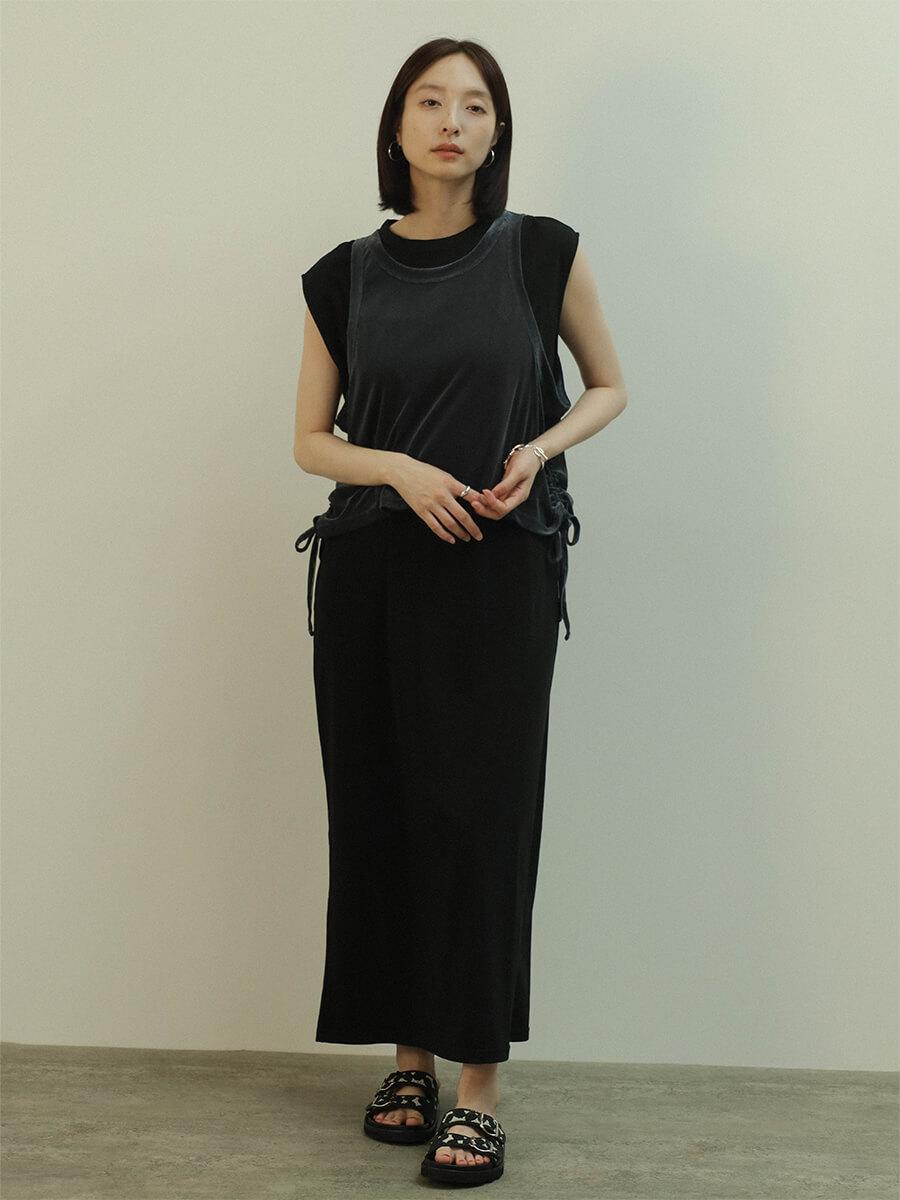 RADIATEの商品一覧｜ファッション通販のYAMADAYA STORE