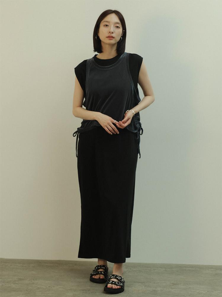 ヤマダヤ　radiate コート　タグ付き RADIATEの商品一覧｜ファッション通販のYAMADAYA STORE