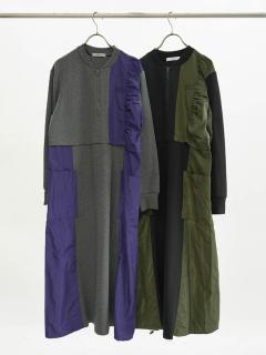 RADIATEのその他ワンピースの商品一覧｜ファッション通販のYAMADAYA STORE
