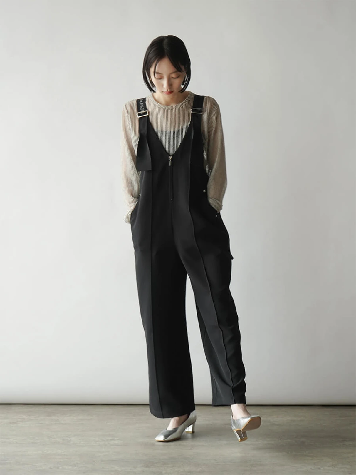 Eimee Law サロペット 94096125b_b_144_500.jpg