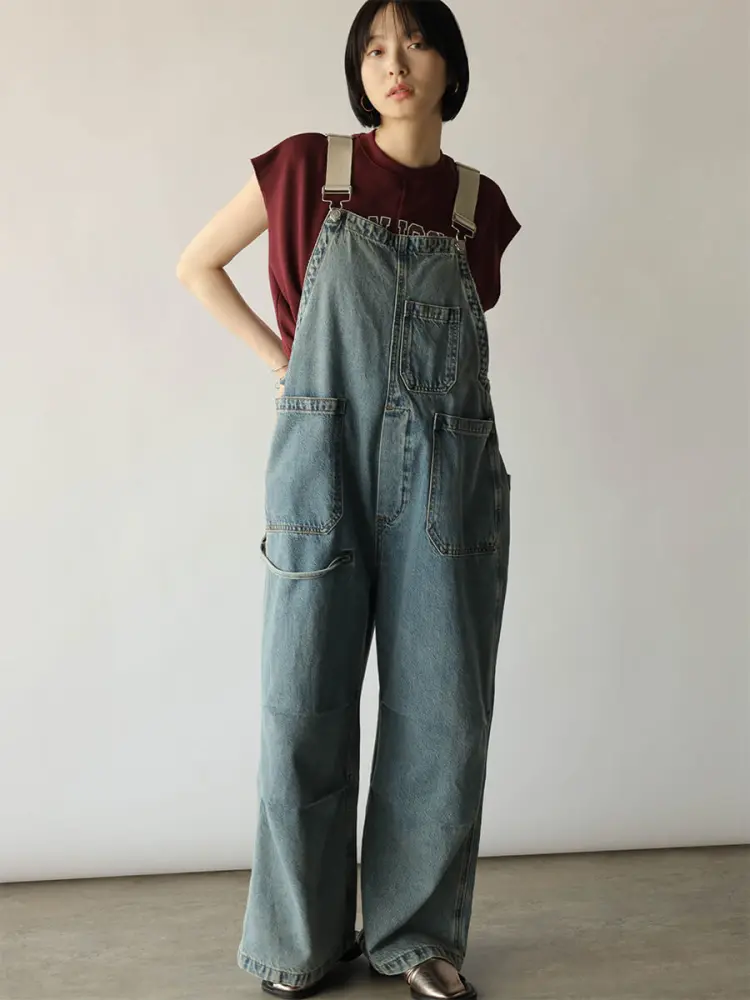 【RADIATE】デニムドッキングフーディ【ヤマダヤ】最終価格 014518809_09_d05_l.webp
