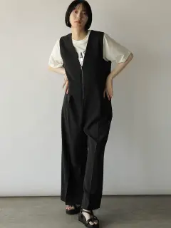 RADIATEのオールインワンの商品一覧｜ファッション通販の