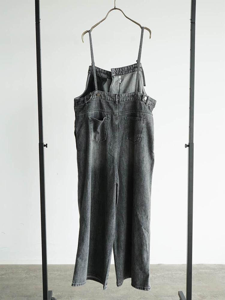 RADIATEのオールインワン/サロペットの商品一覧｜ファッション