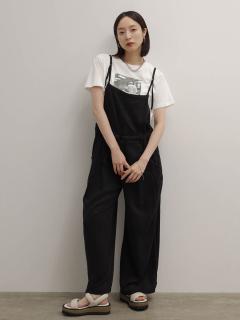 ブラック 165cm