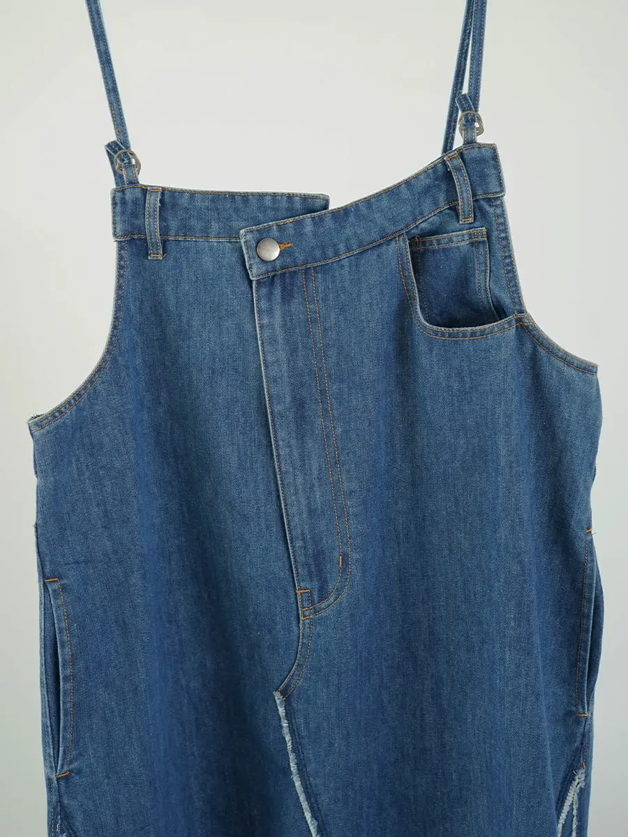 RADIATEの商品一覧｜ファッション通販のYAMADAYA STORE