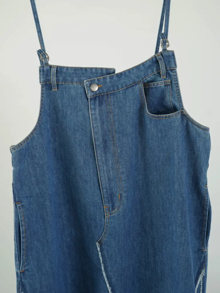 RADIATEの商品一覧｜ファッション通販のYAMADAYA STORE