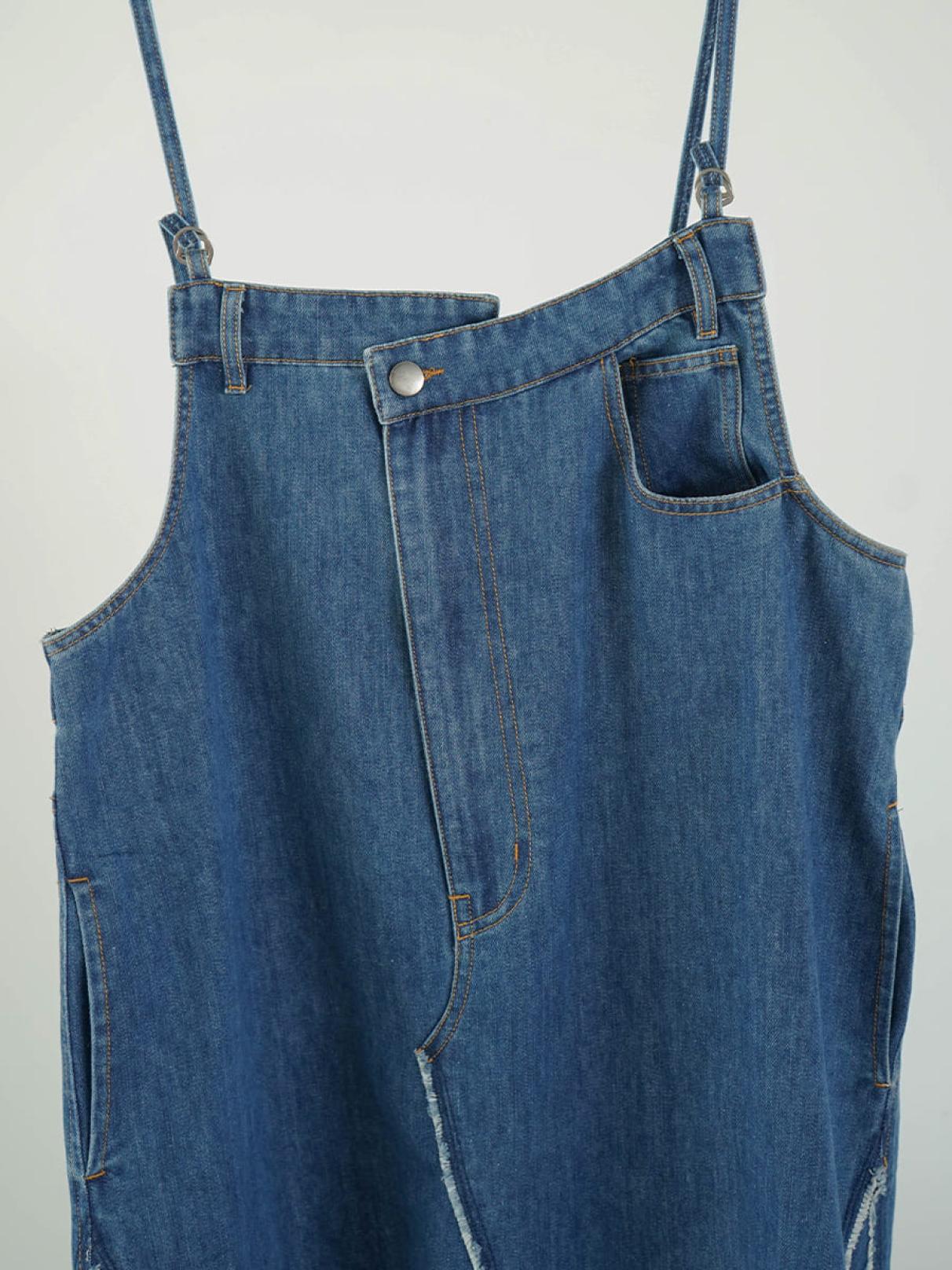 RADIATEの商品一覧｜ファッション通販のYAMADAYA STORE