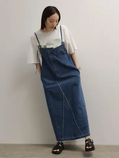 SudetNordサカエチカ店 - RADIATE｜YAMADAYA STORE