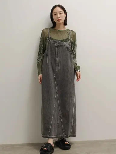 SudetNordサカエチカ店 - RADIATE｜YAMADAYA STORE
