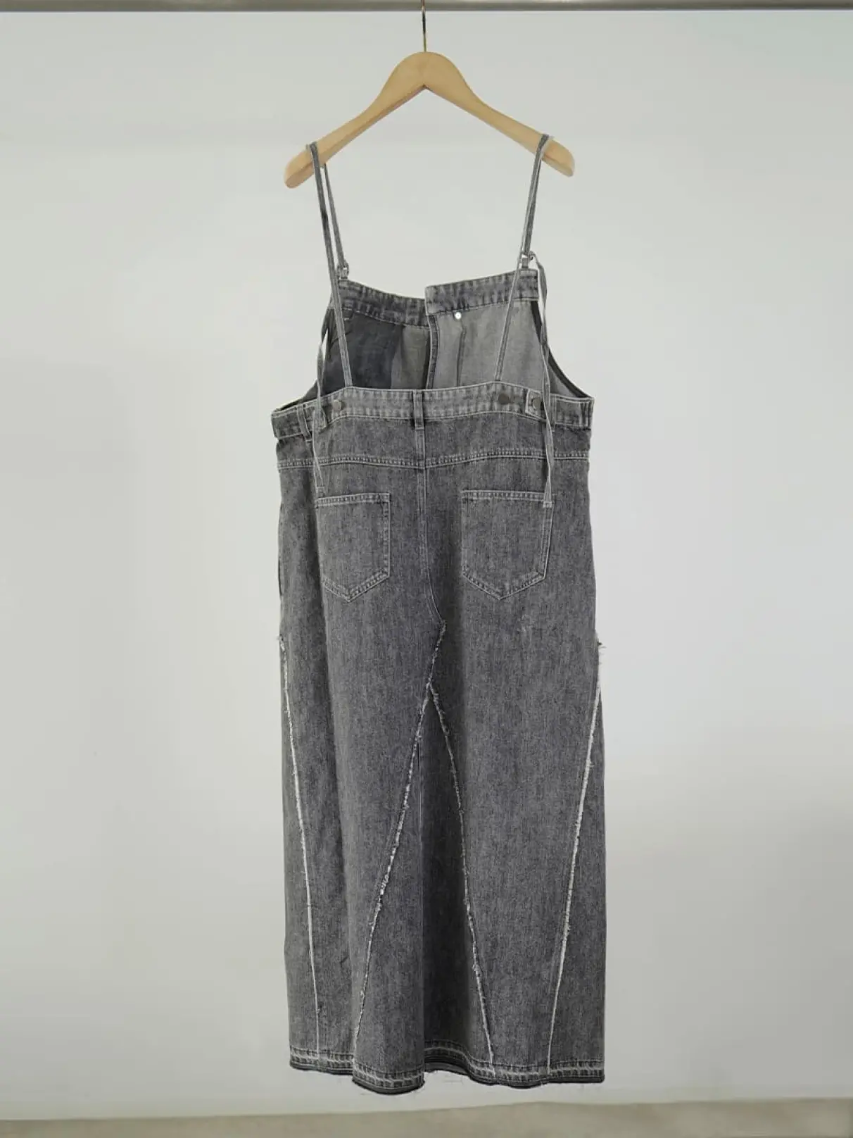RADIATEのジャンパースカートの商品一覧｜ファッション通販のYAMADAYA