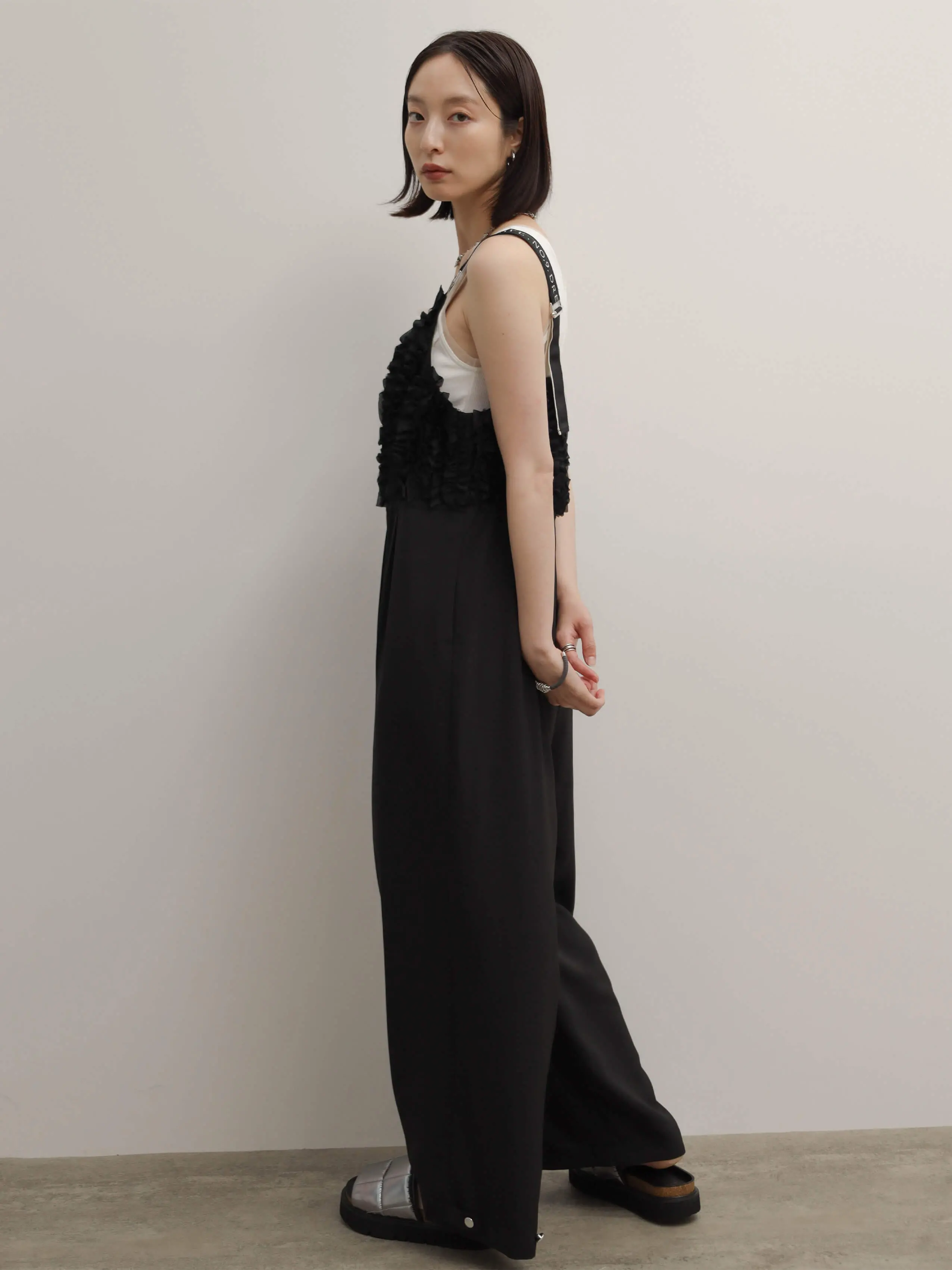 RADIATEのサロペットの商品一覧｜ファッション通販のYAMADAYA STORE