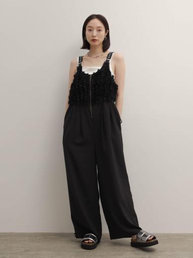 RADIATEのサロペットの商品一覧｜ファッション通販のYAMADAYA STORE