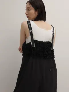 サロペットの商品一覧｜ファッション通販のYAMADAYA STORE