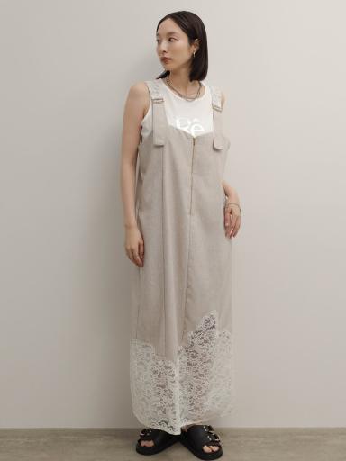 Eimee Lawxその他ワンピース