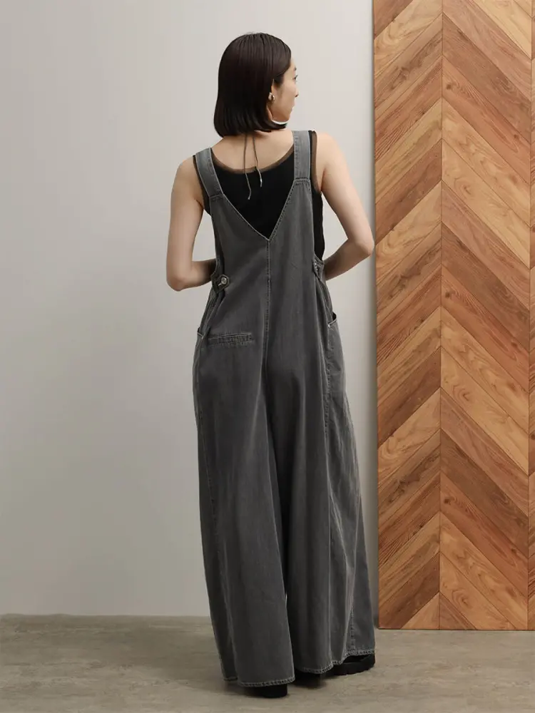 RADIATEのサロペットの商品一覧｜ファッション通販のYAMADAYA STORE