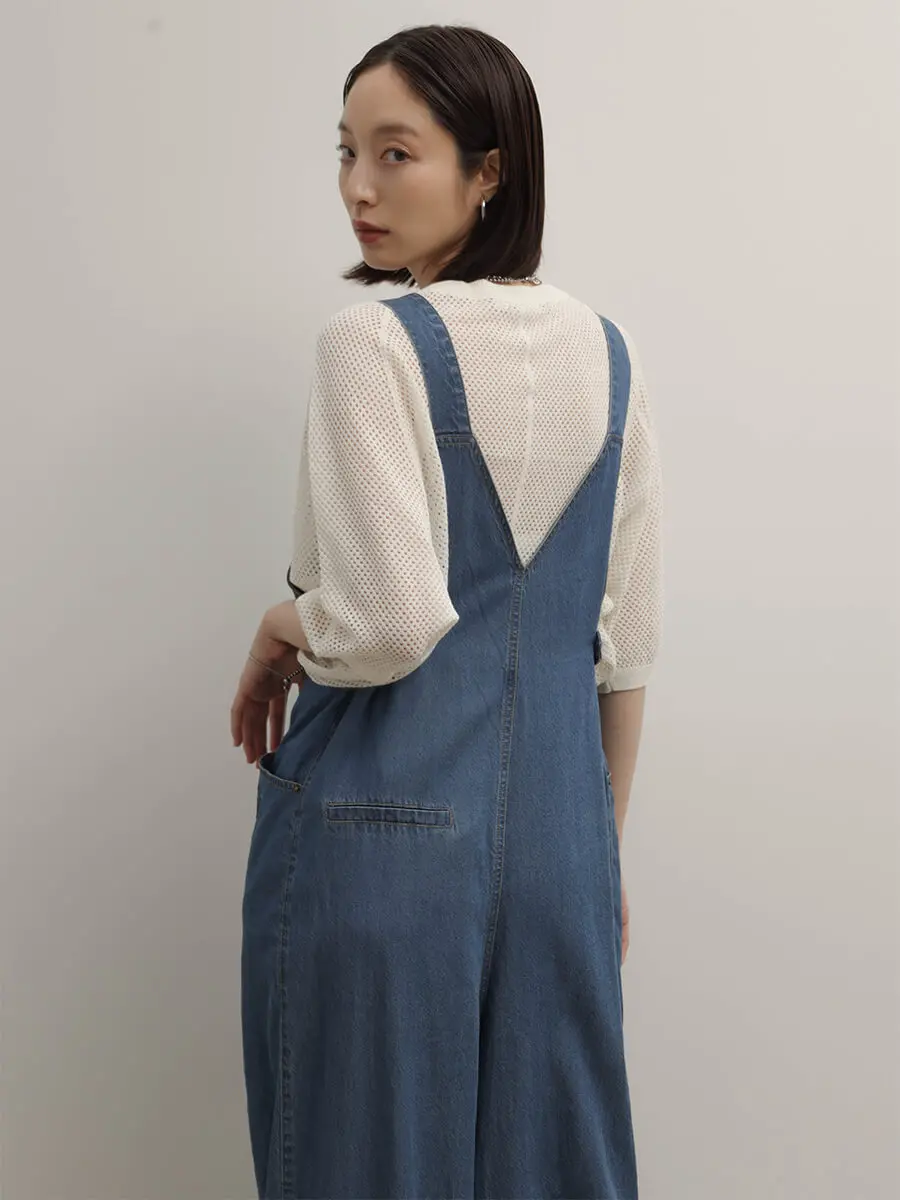 MEDOCイオンモール高岡店 - RADIATE｜YAMADAYA STORE