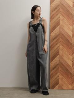 RADIATEのサロペットの商品一覧｜ファッション通販のYAMADAYA STORE