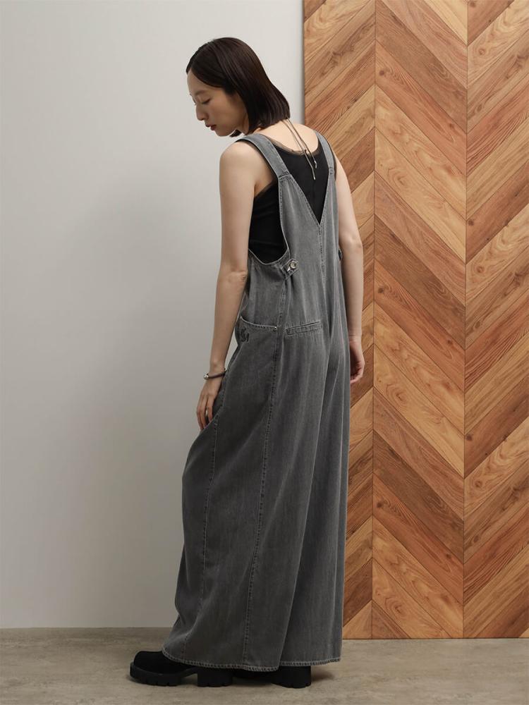 RADIATEのサロペットの商品一覧｜ファッション通販のYAMADAYA STORE