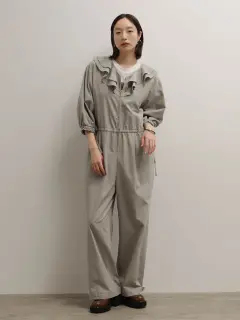 RADIATEのオールインワン/サロペットの商品一覧｜ファッション通販の