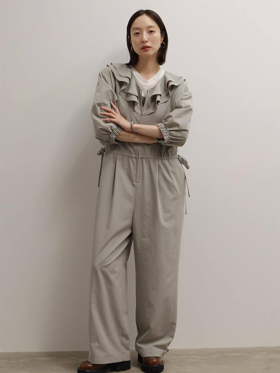 RADIATEのオールインワン/サロペットの商品一覧｜ファッション通販の