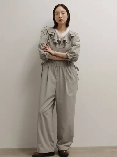 RADIATEのオールインワン/サロペットの商品一覧｜ファッション通販の
