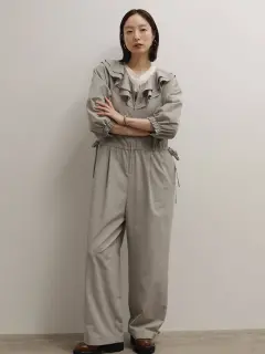 RADIATEのオールインワン/サロペットの商品一覧｜ファッション通販の