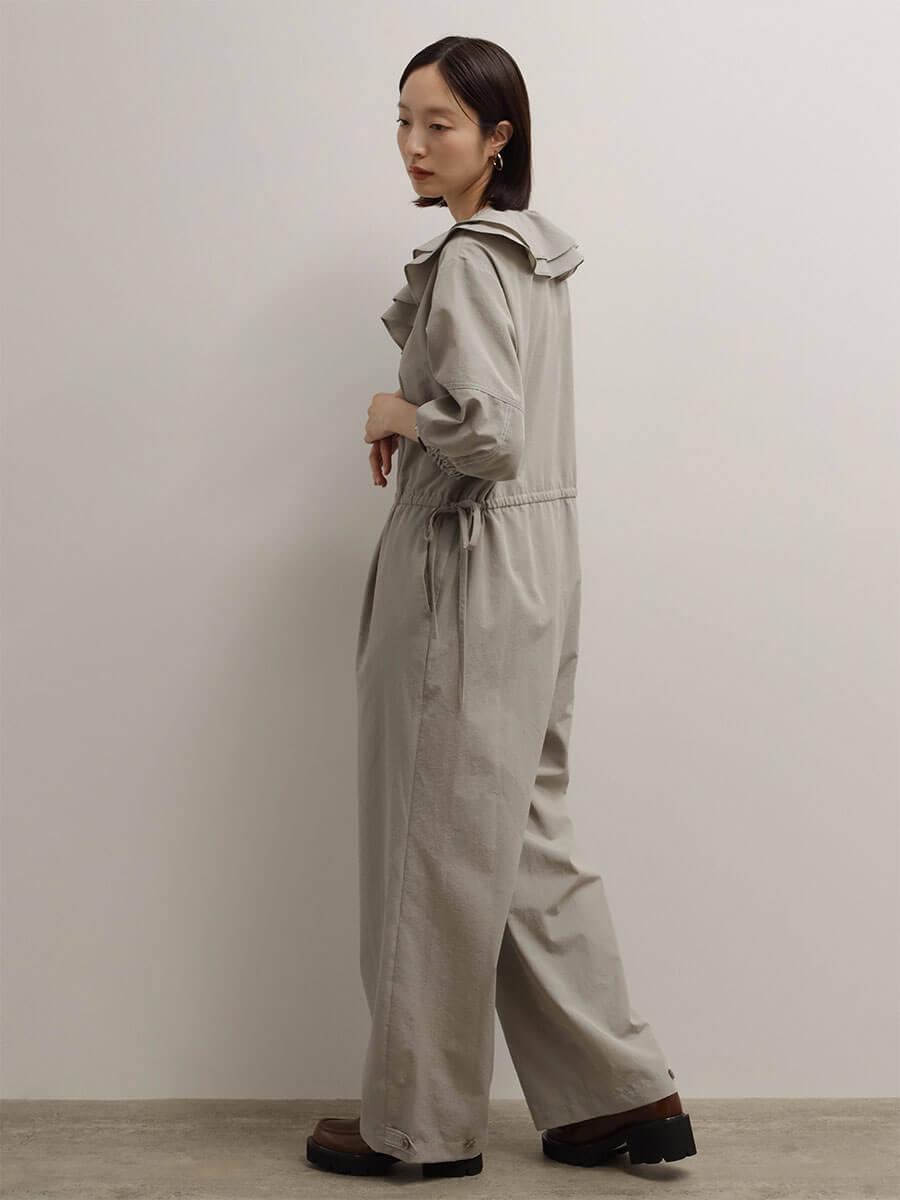 RADIATEのオールインワン/サロペットの商品一覧｜ファッション通販の