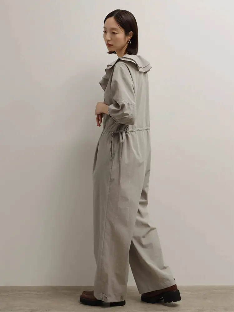 RADIATEのオールインワン/サロペットの商品一覧｜ファッション通販の
