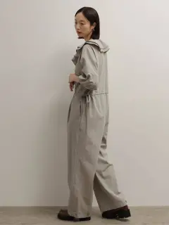 RADIATEのオールインワン/サロペットの商品一覧｜ファッション通販の