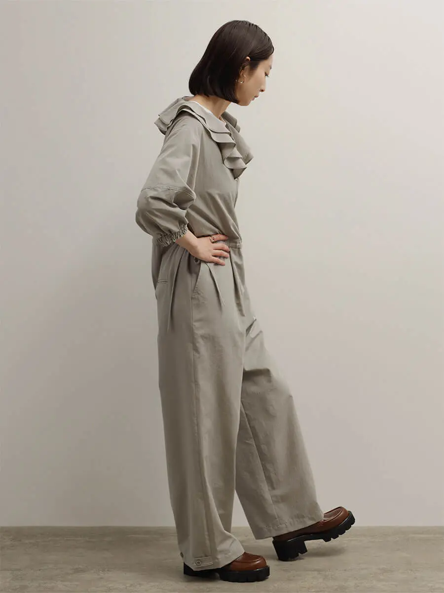 RADIATEのオールインワン/サロペットの商品一覧｜ファッション通販の