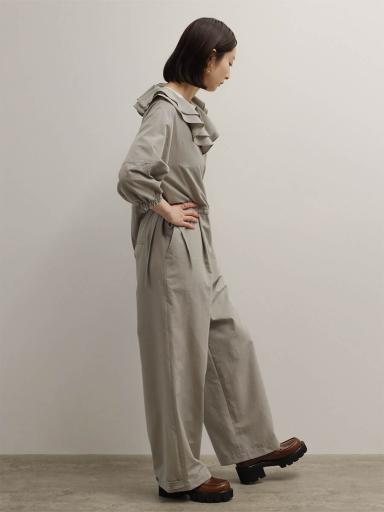 RADIATEのオールインワン/サロペットの商品一覧｜ファッション通販の