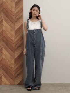 RADIATEのサロペットの商品一覧｜ファッション通販のYAMADAYA STORE