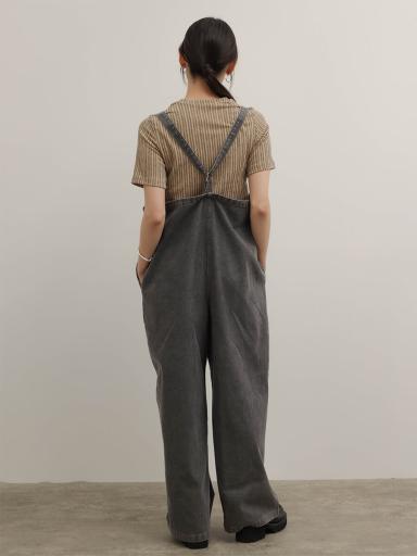 RADIATEのサロペットの商品一覧｜ファッション通販のYAMADAYA STORE