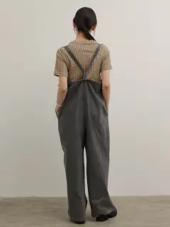 RADIATEのパンツの商品一覧｜ファッション通販のYAMADAYA STORE