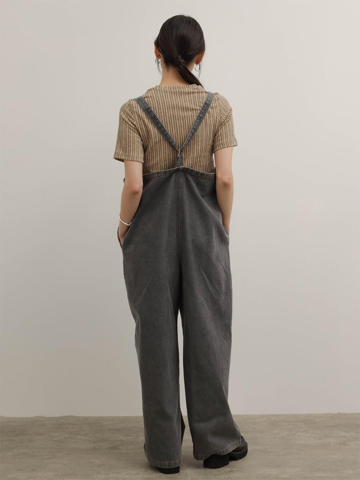 RADIATEのパンツの商品一覧｜ファッション通販のYAMADAYA STORE