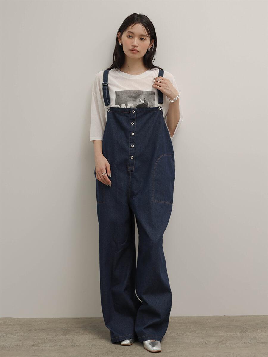 RADIATEのパンツの商品一覧｜ファッション通販のYAMADAYA STORE