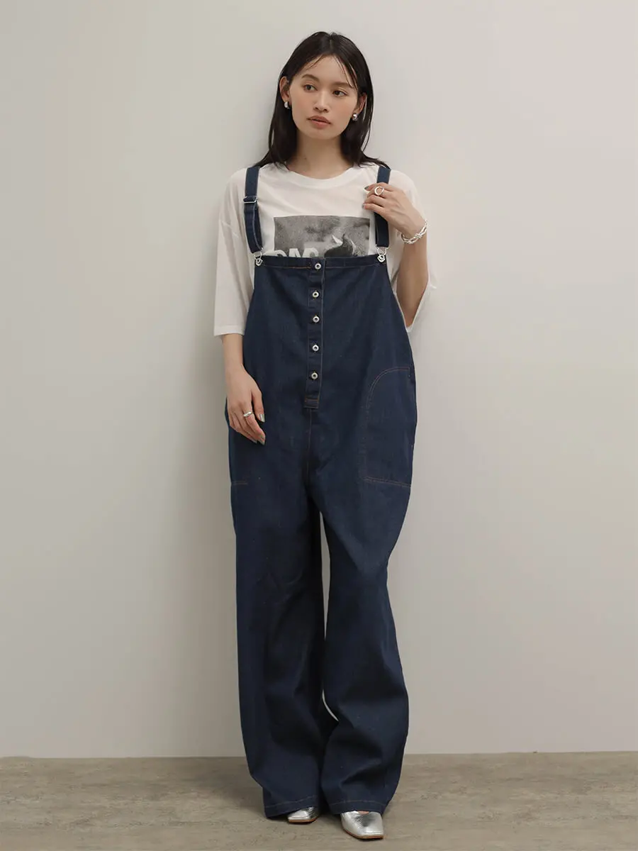 RADIATEのデニムパンツの商品一覧｜ファッション通販のYAMADAYA STORE
